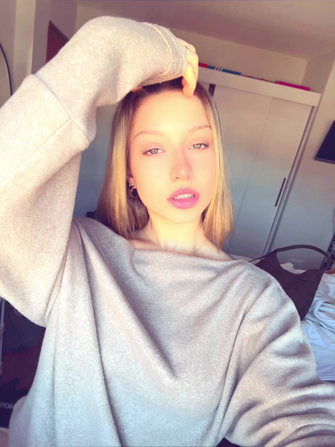 @chiarii