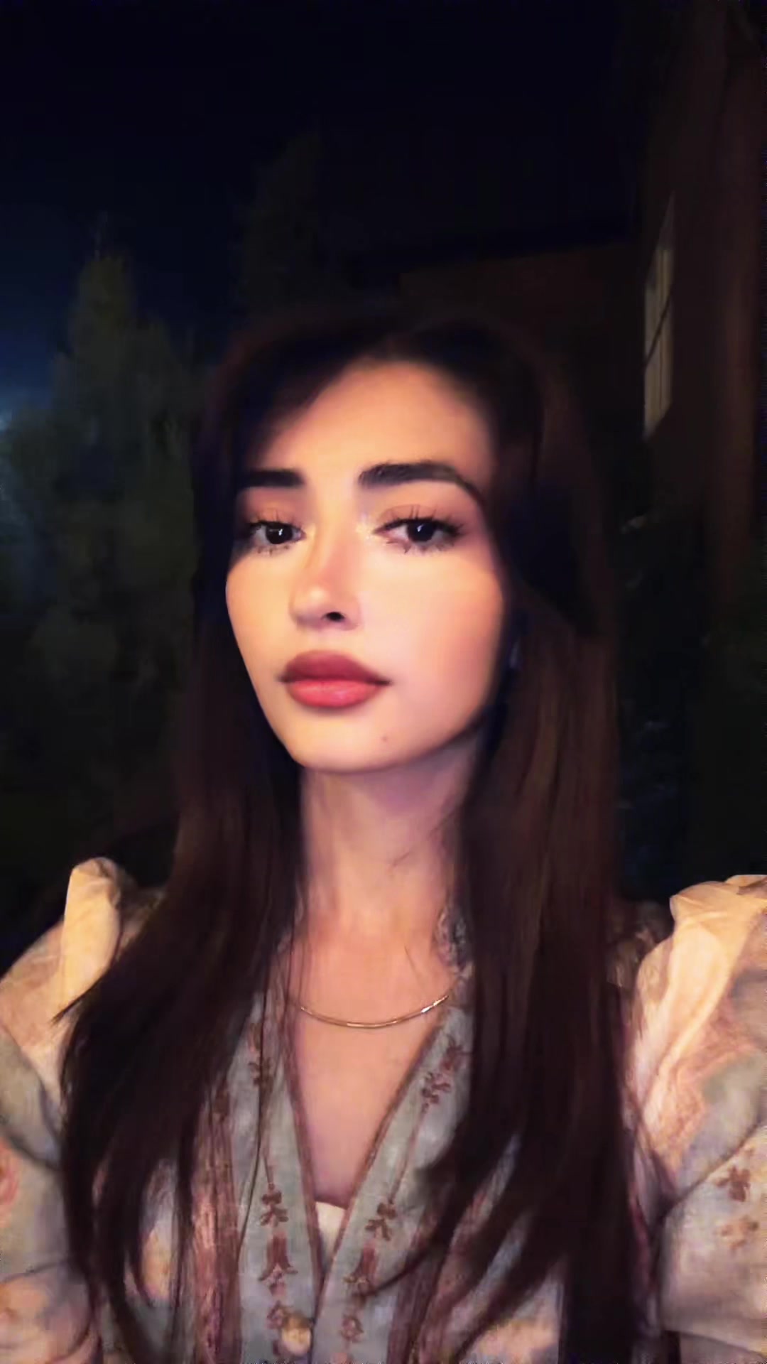 @Sumaya Radzhabova