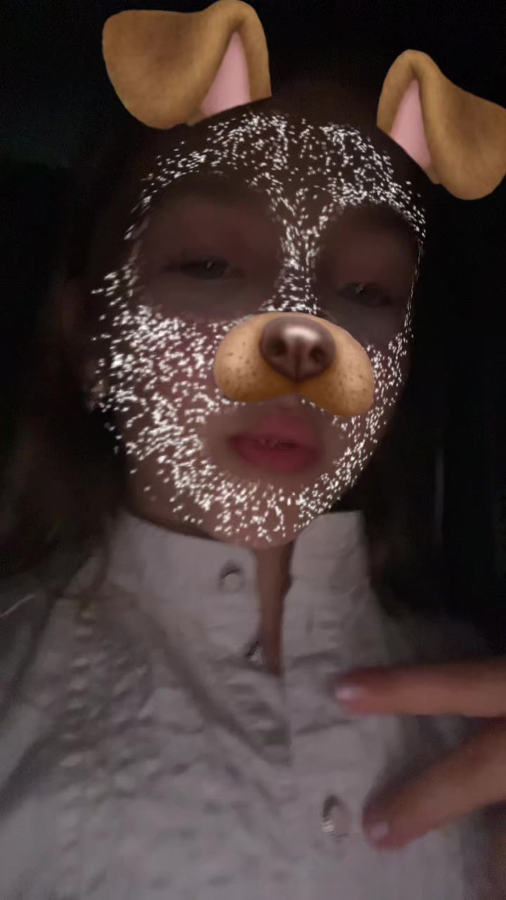 @veronika