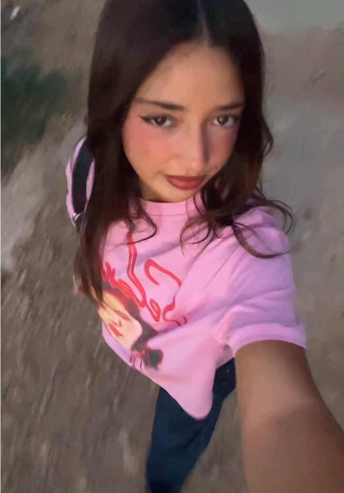 @Dodo