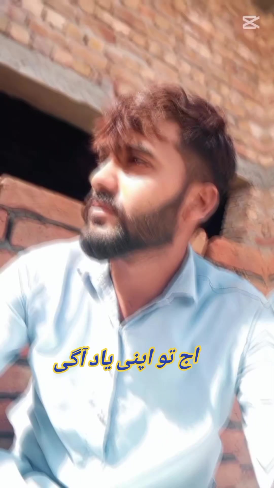 @Dilawar bhatti