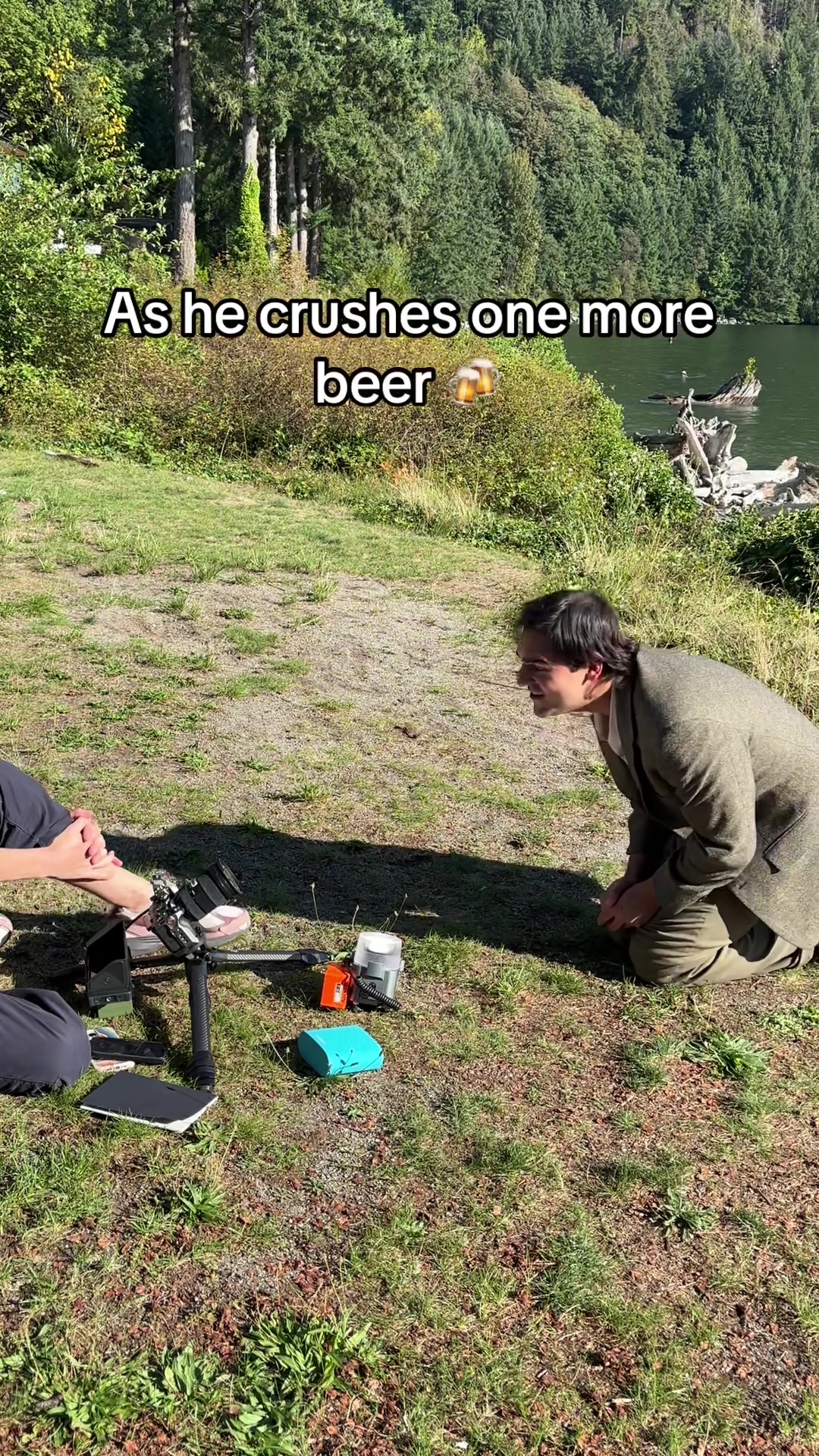 @Bealby Point