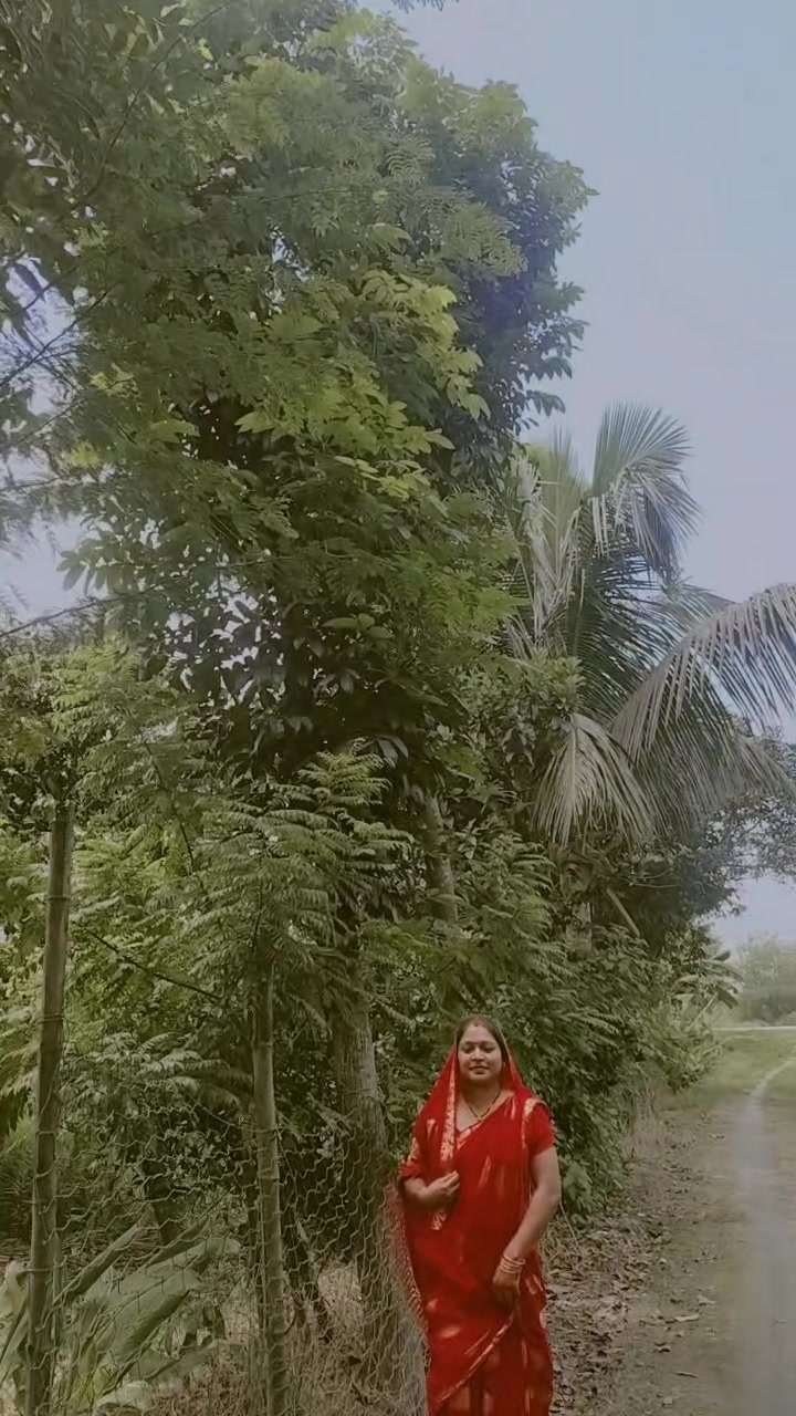 @chanda kumarii mehta