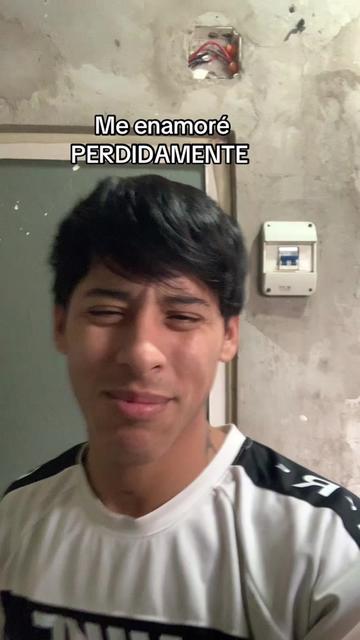 @Imfaust0