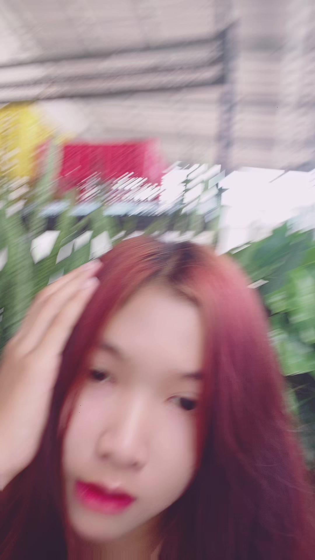 @ស្ដេចផុសប្រចាំស្រុកខ្មែរ😈