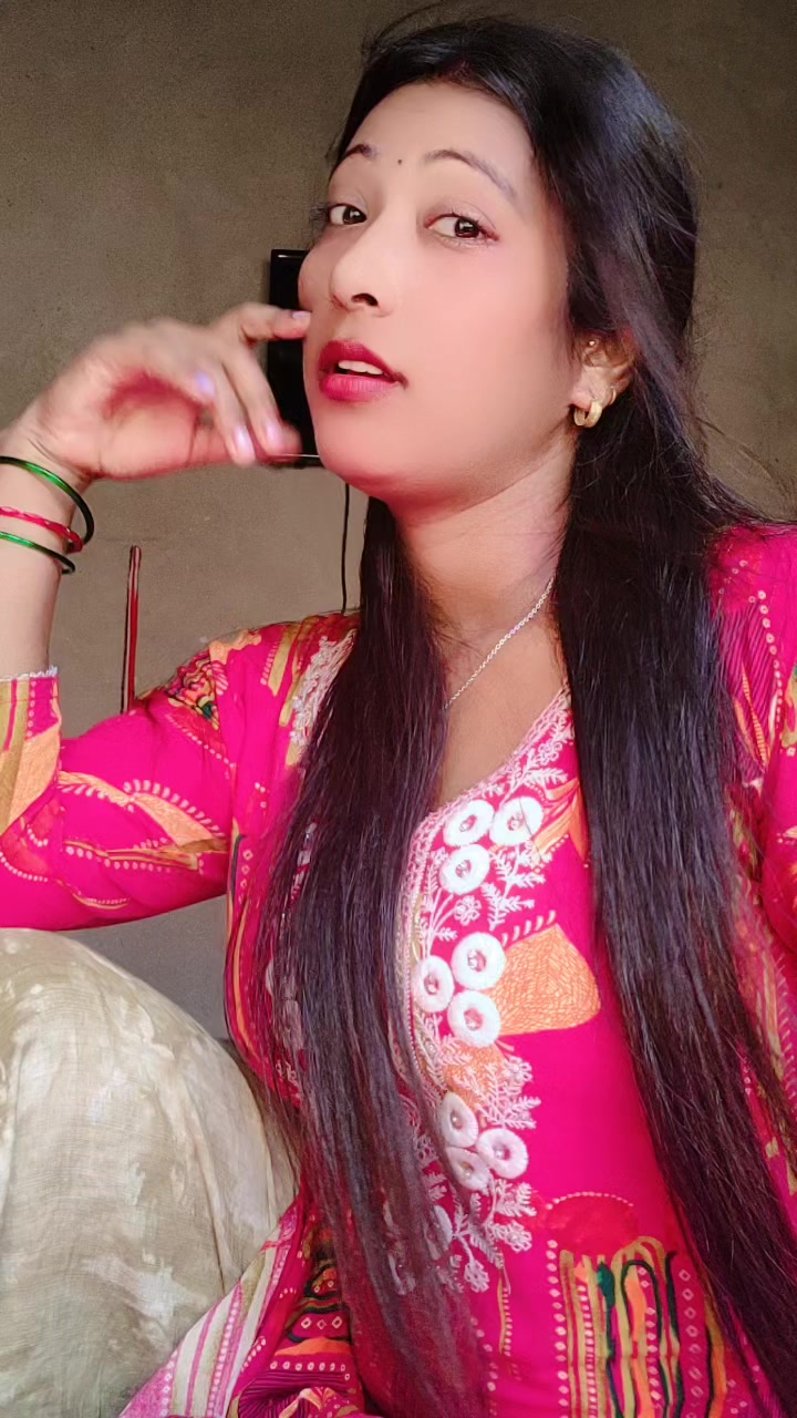 @Bunu Chaudhary