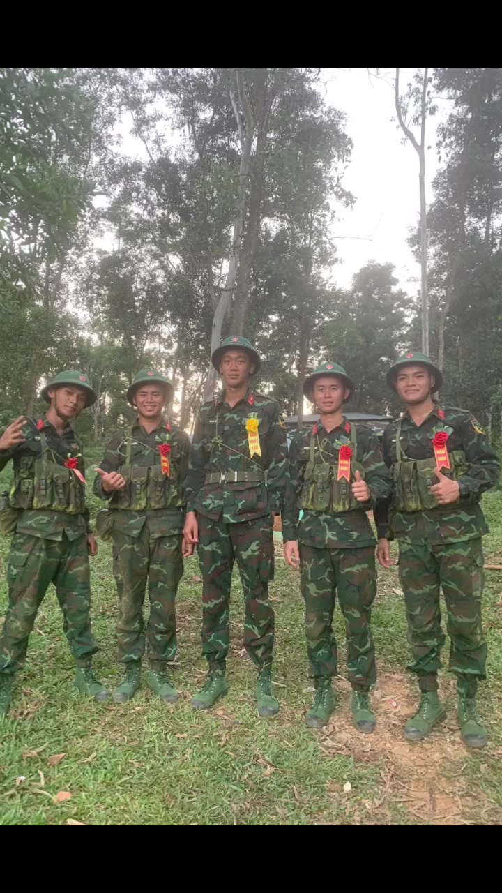 @Nguyễn mến dạ thảo li&ecirc;n @