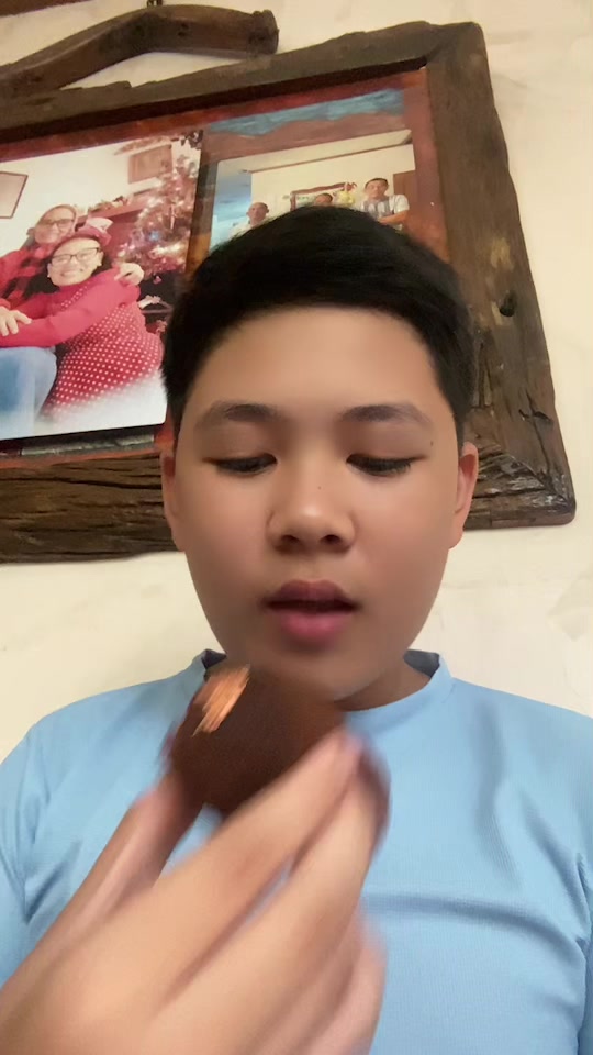 @C_J