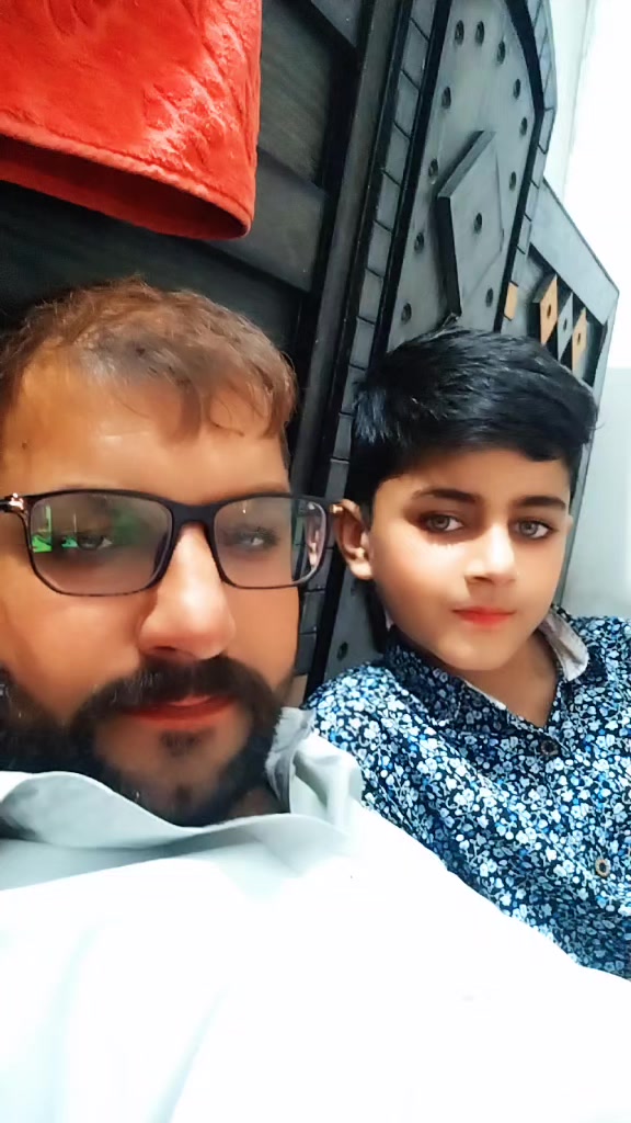 @Waseem aabbasi 🇵🇰🇵🇰🇵