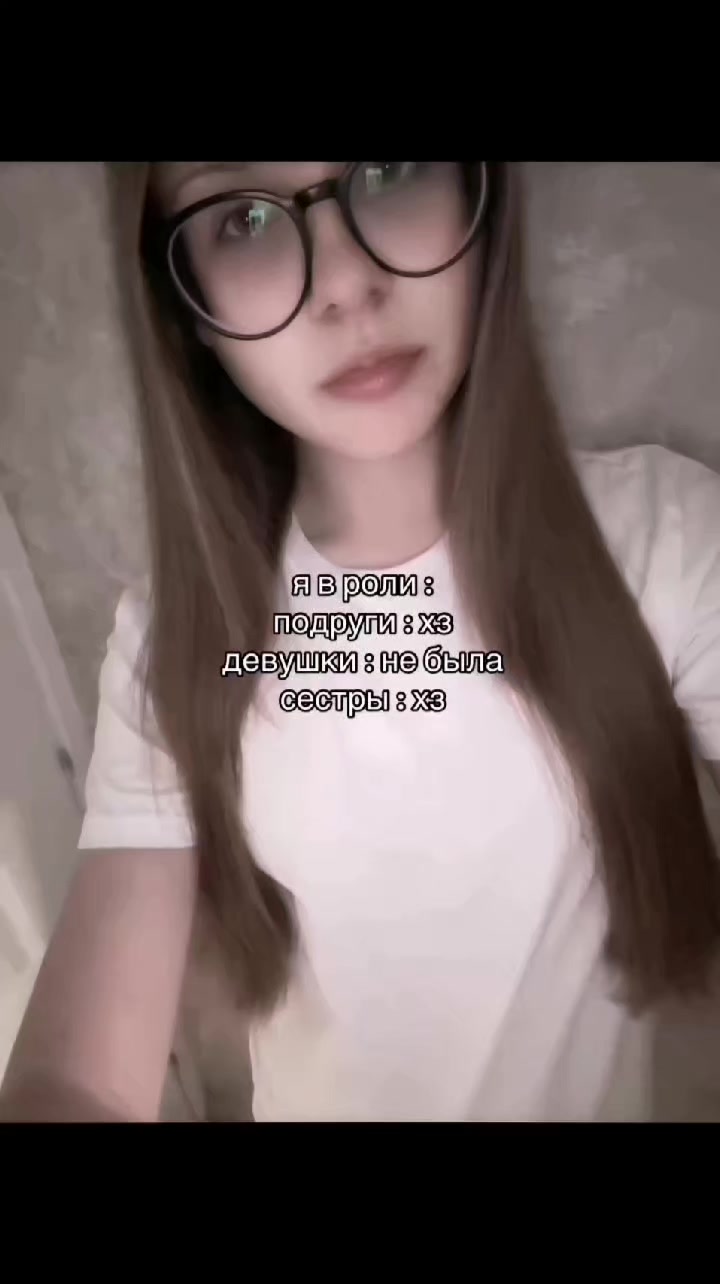 @45кг⭐️