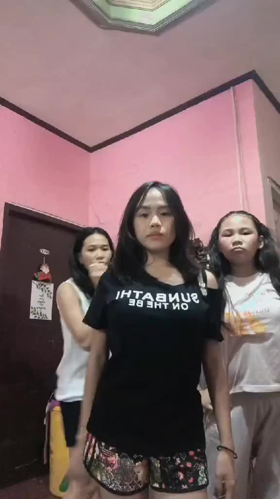 @Chaeeen🍒