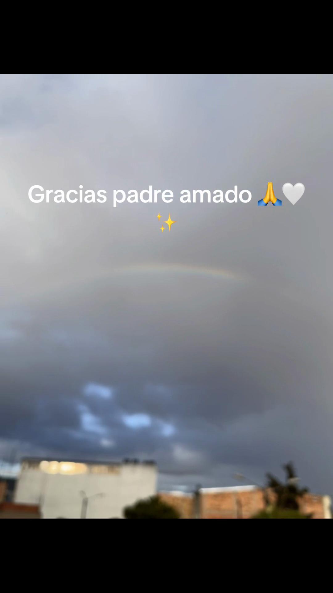 @Adriana L