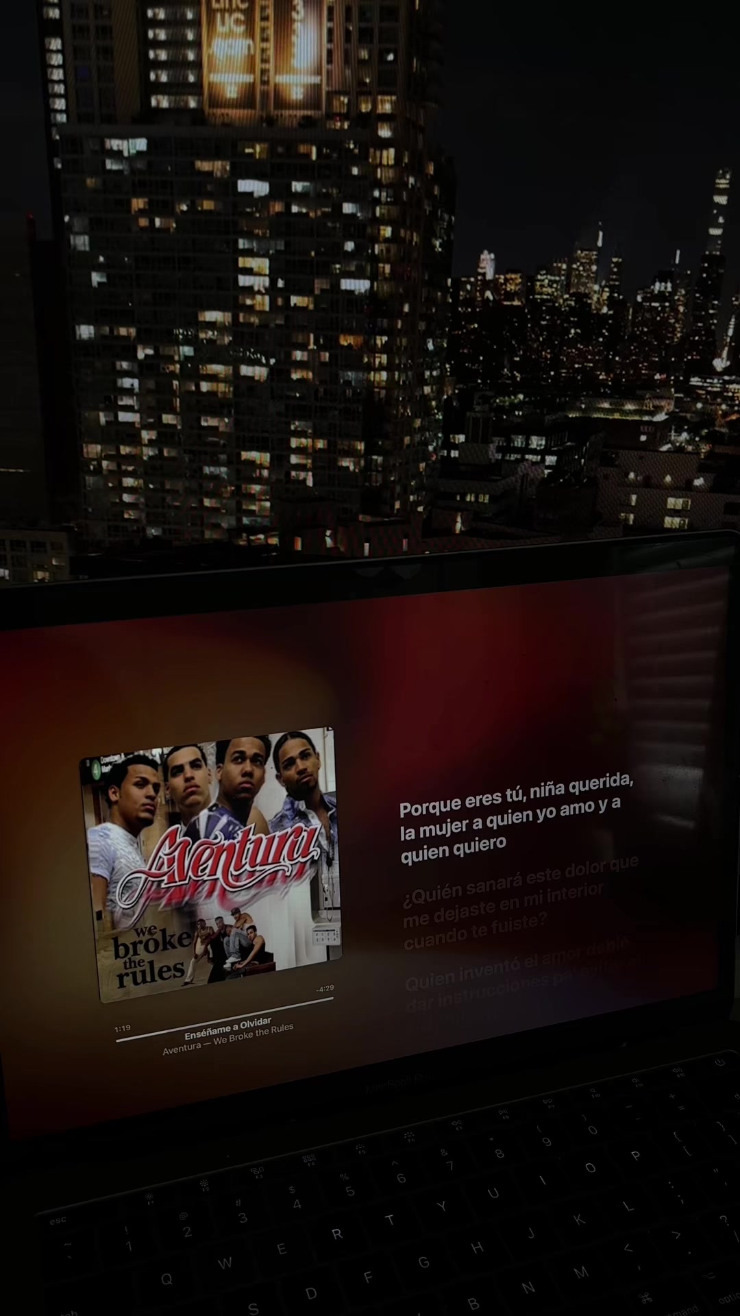 @🤍