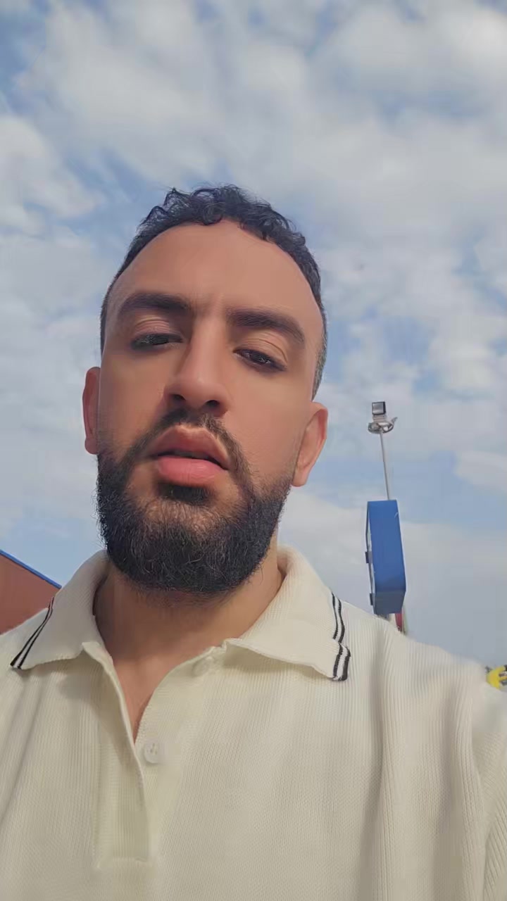 @Brahim Chahbouni