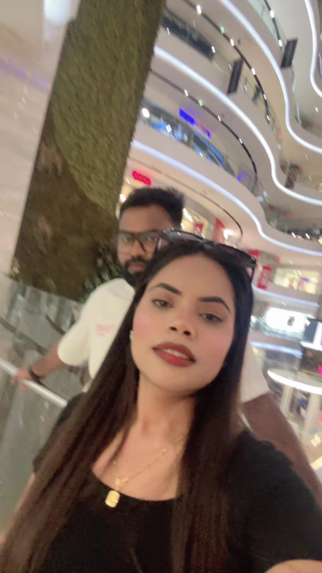 @pratima sah🇳🇵🇬🇧