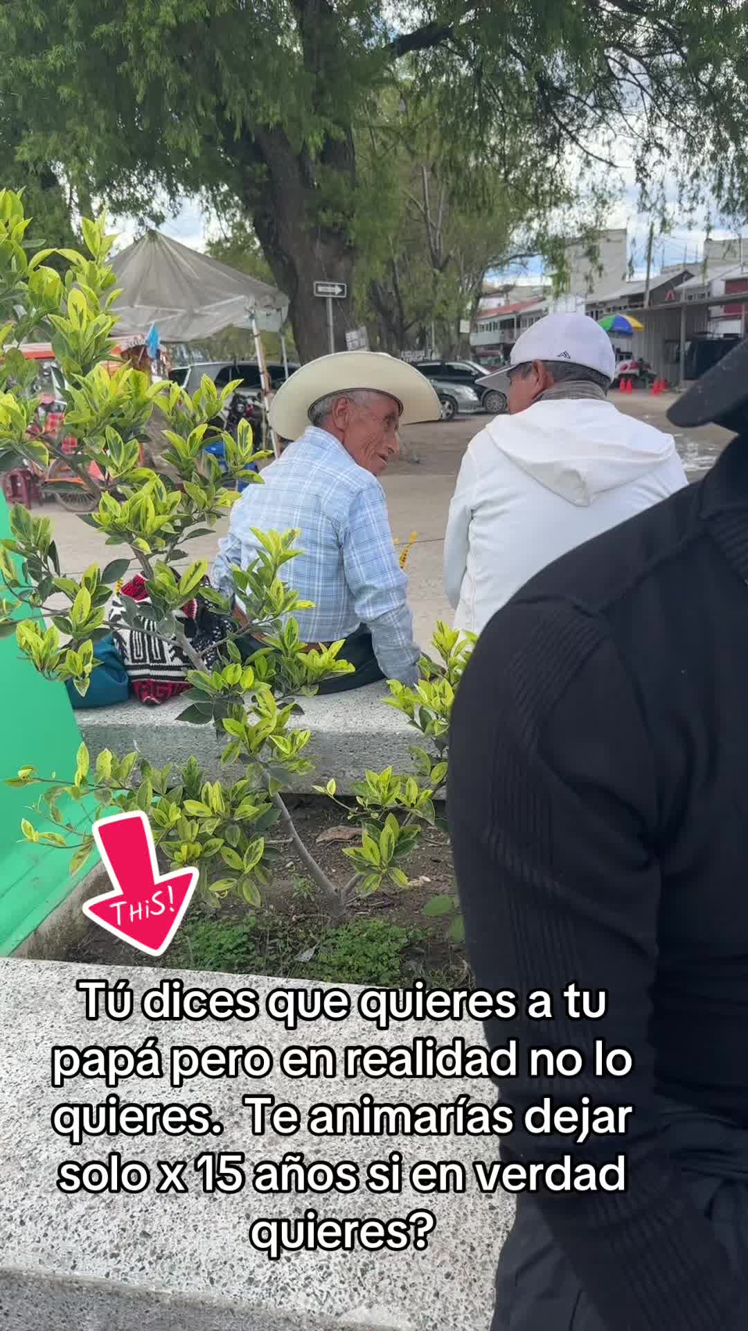 @H El QuetzalitoGt🇬🇹 🇺🇸🤝✌️