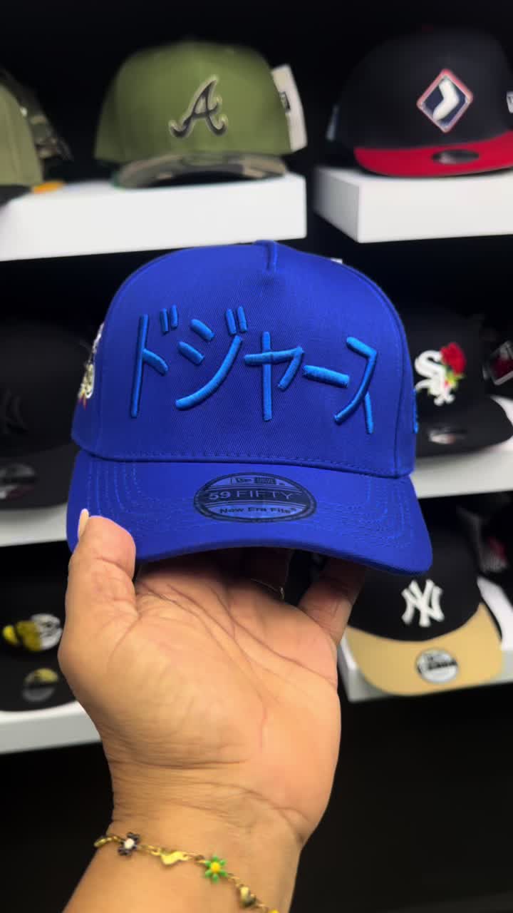 @casualstore.ve