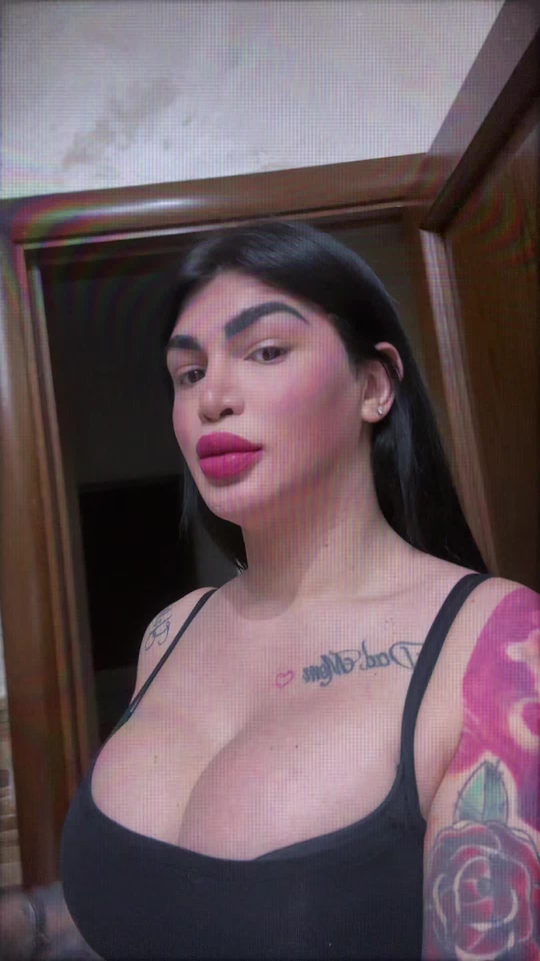 @vITTORIA CELENTANO 💎