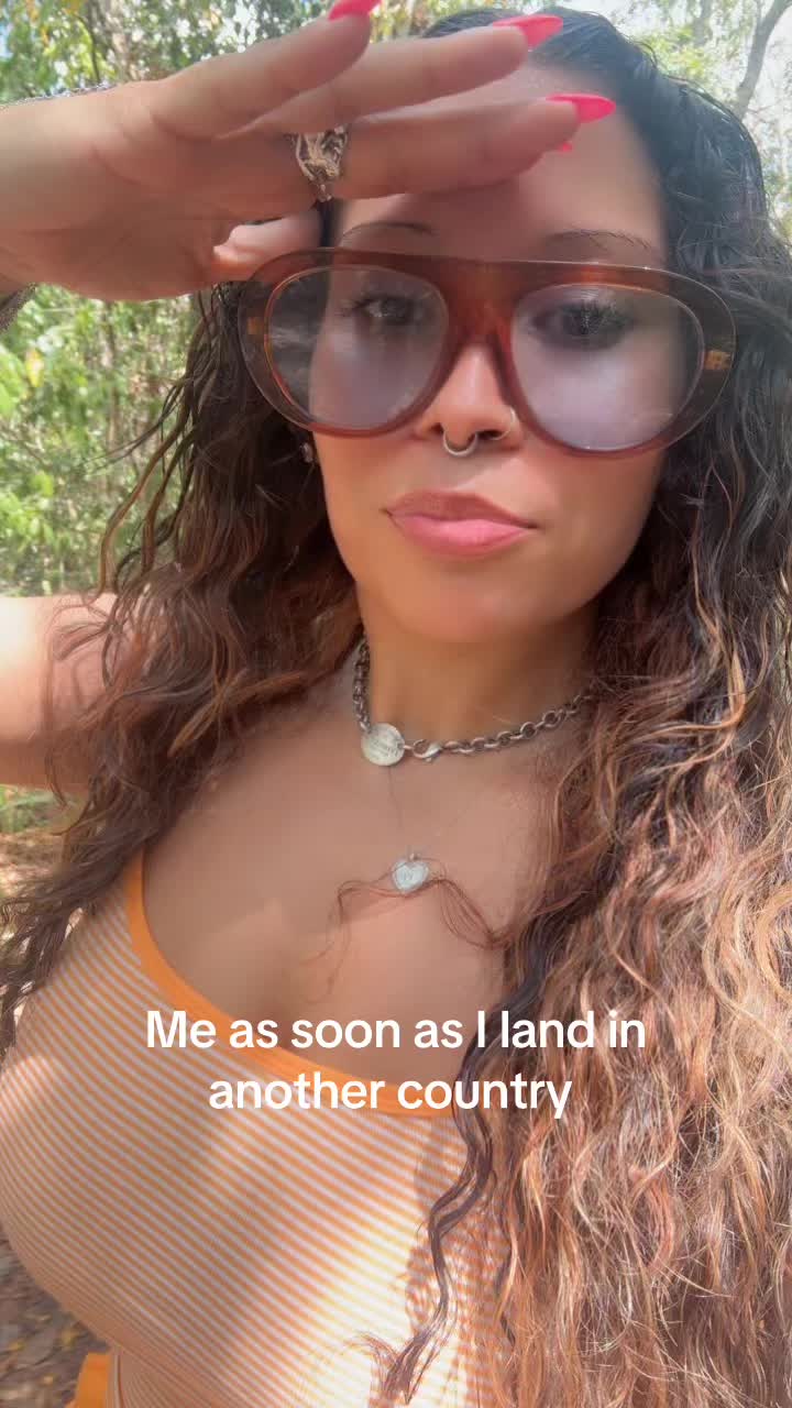 @Josannette
