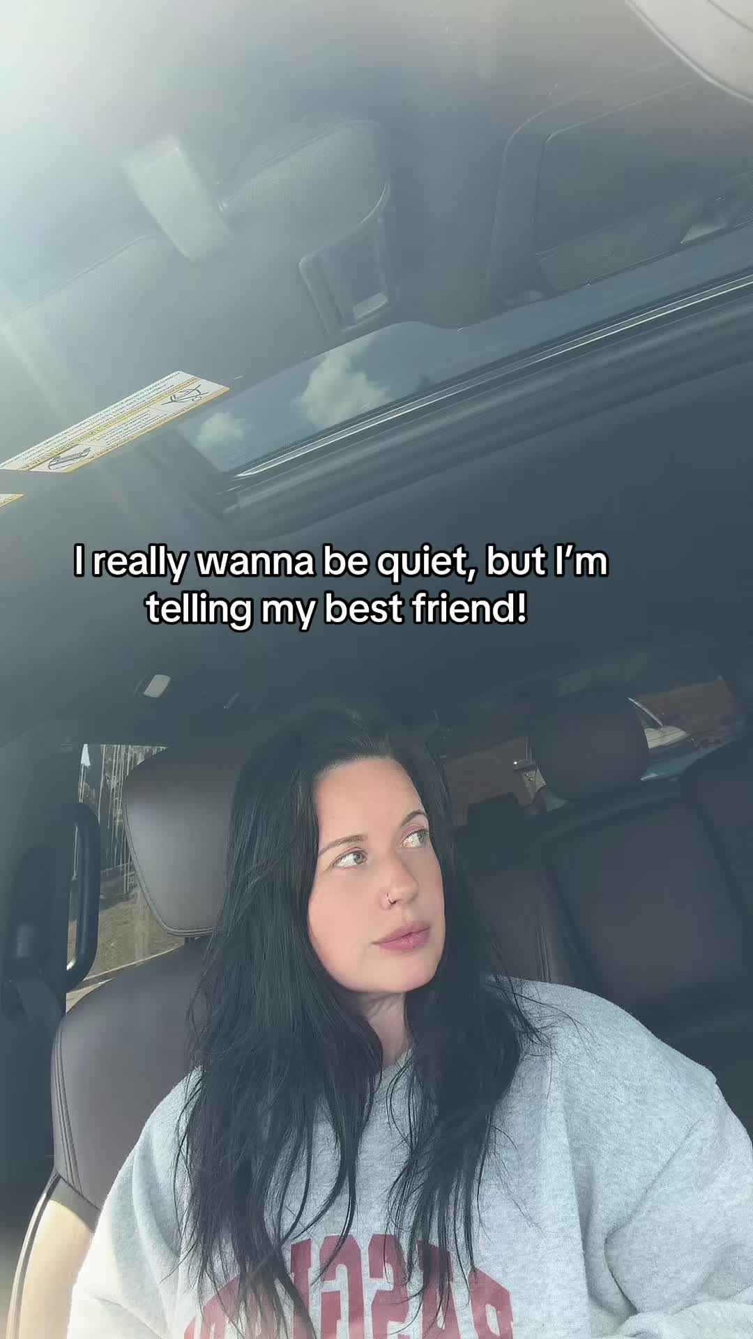 @✨🖤the_kaylie_paige🌪️⚡️