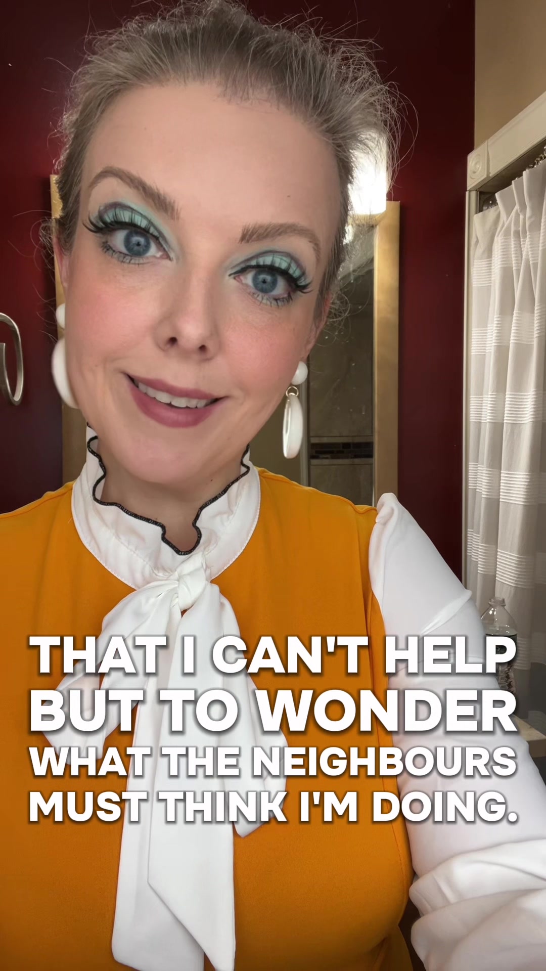 @kristy