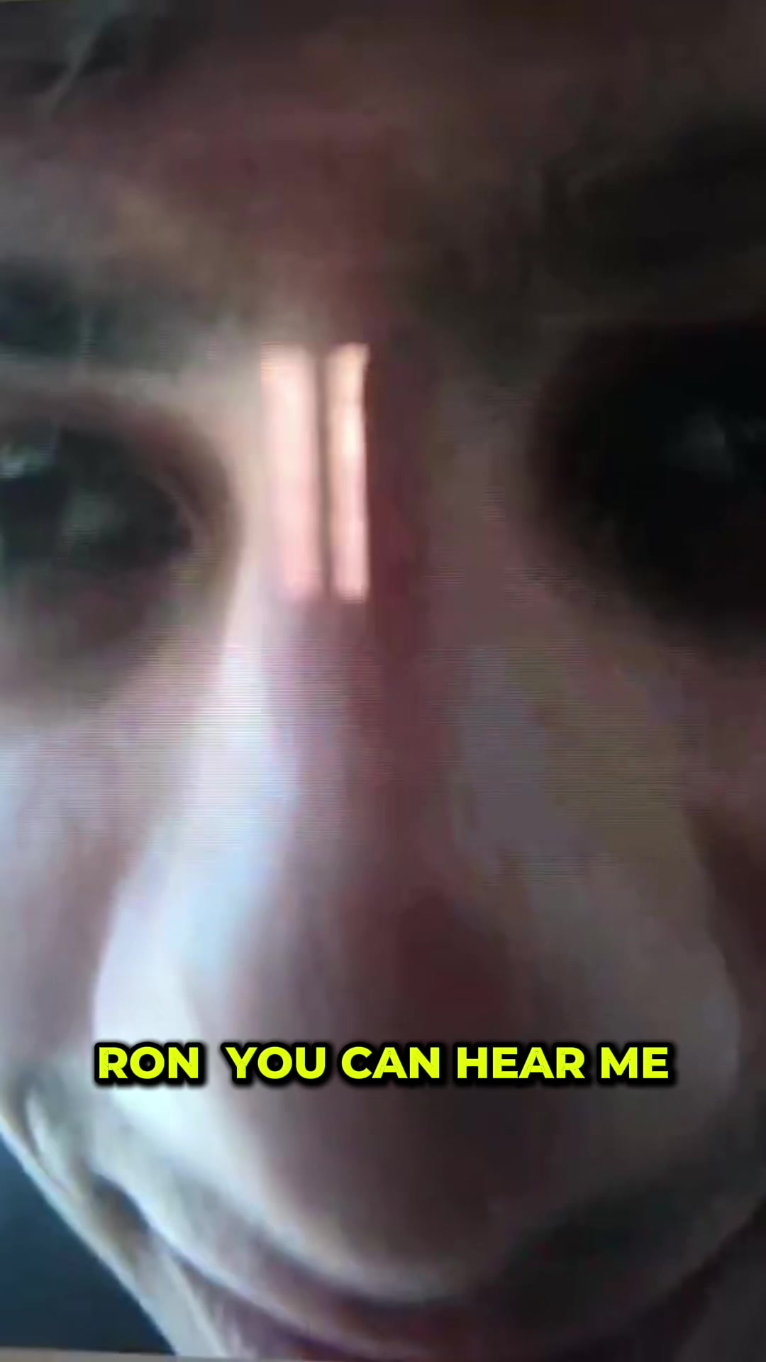 @Michael