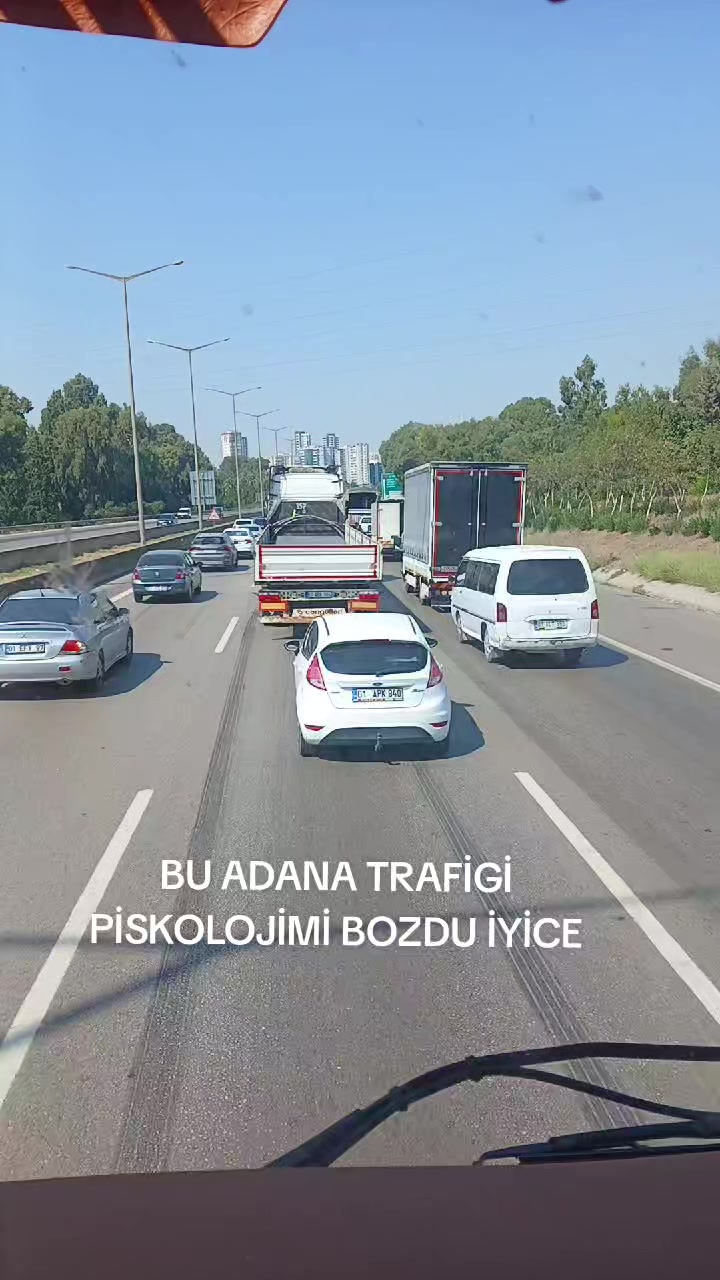 @Ali Kale