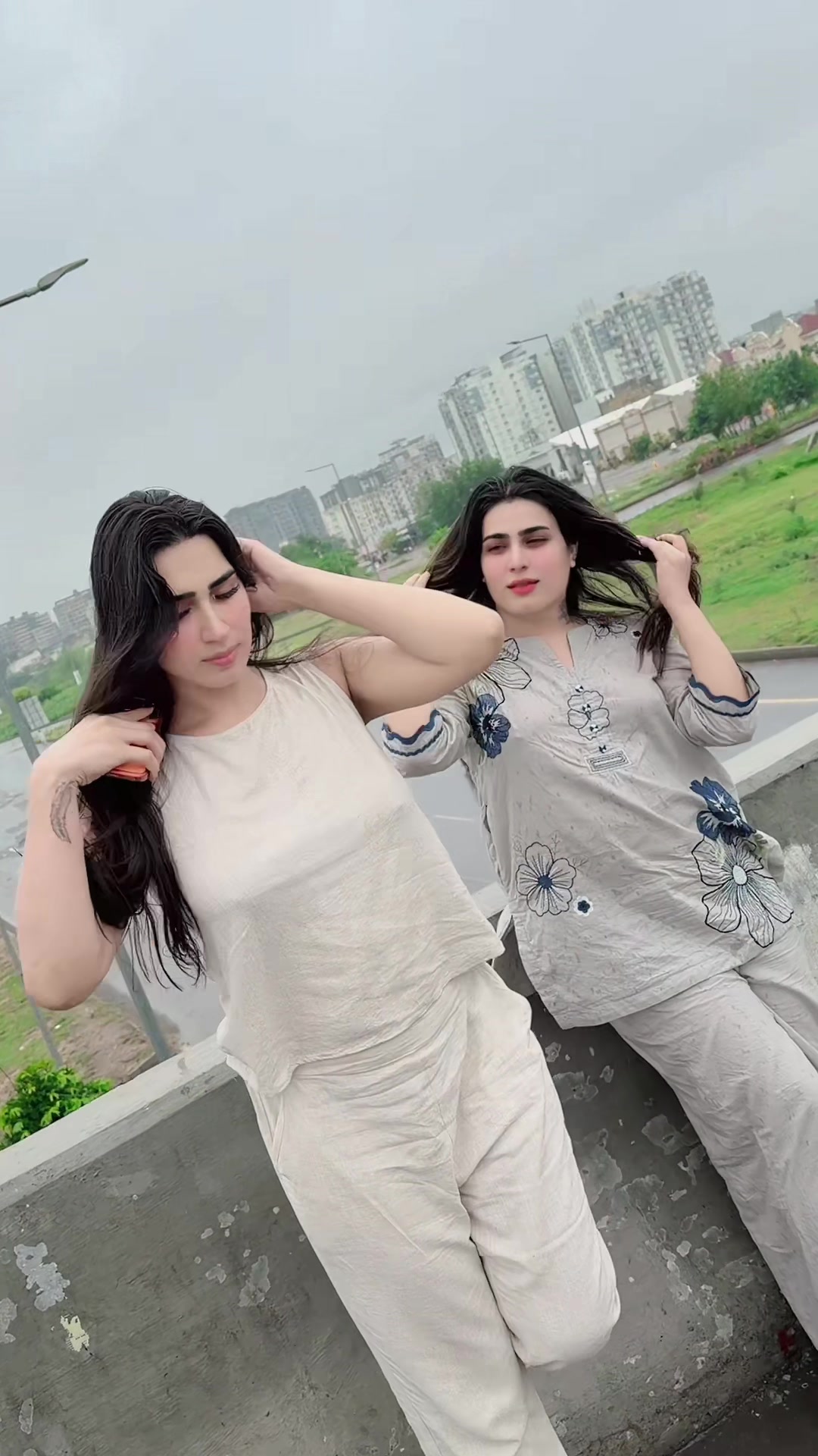 @chotipathani69