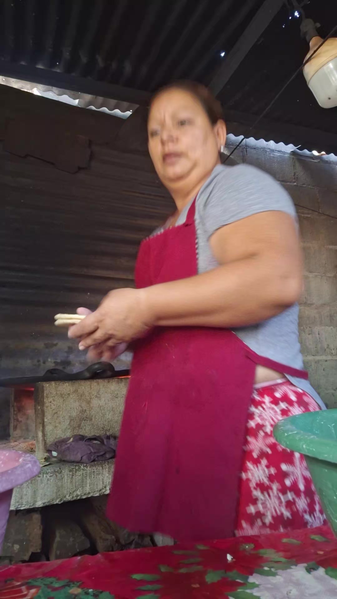 @MARI RAMOS