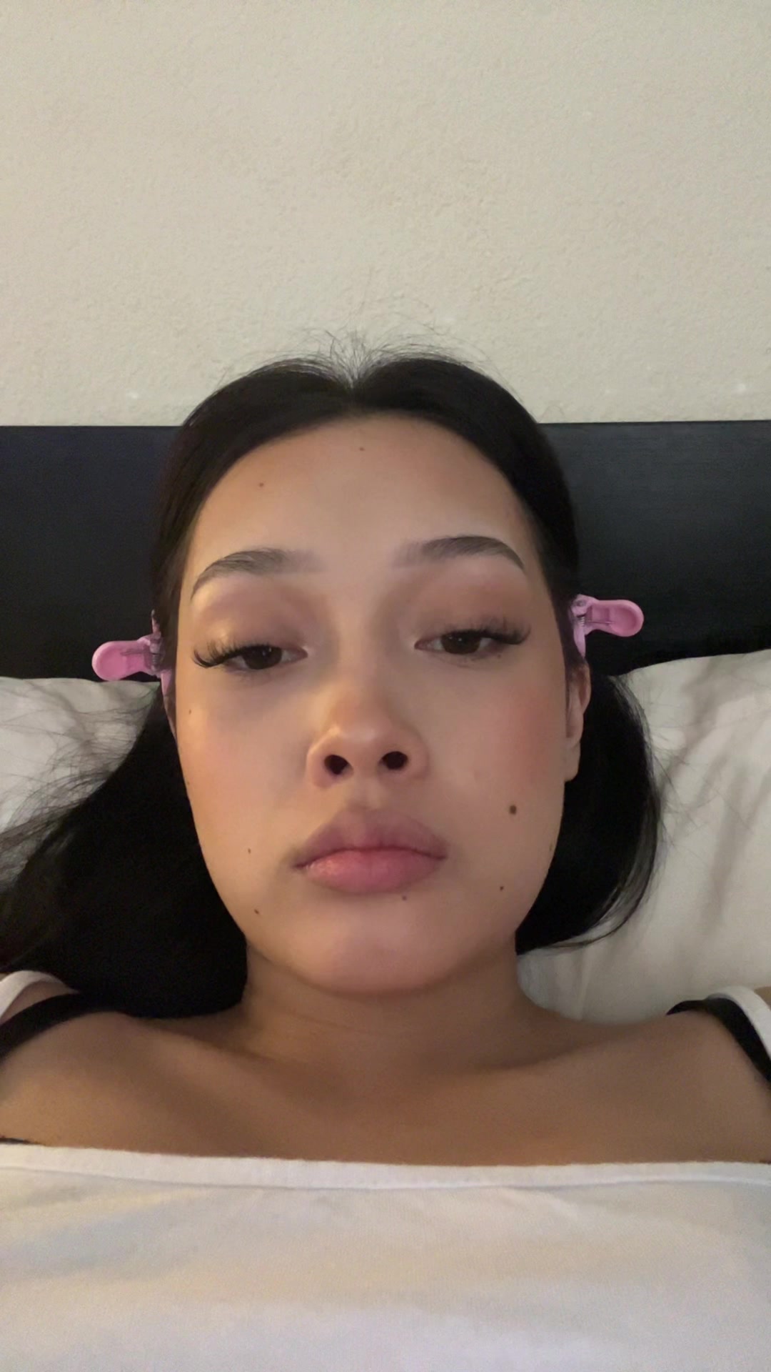 @тгк: Anish🤫