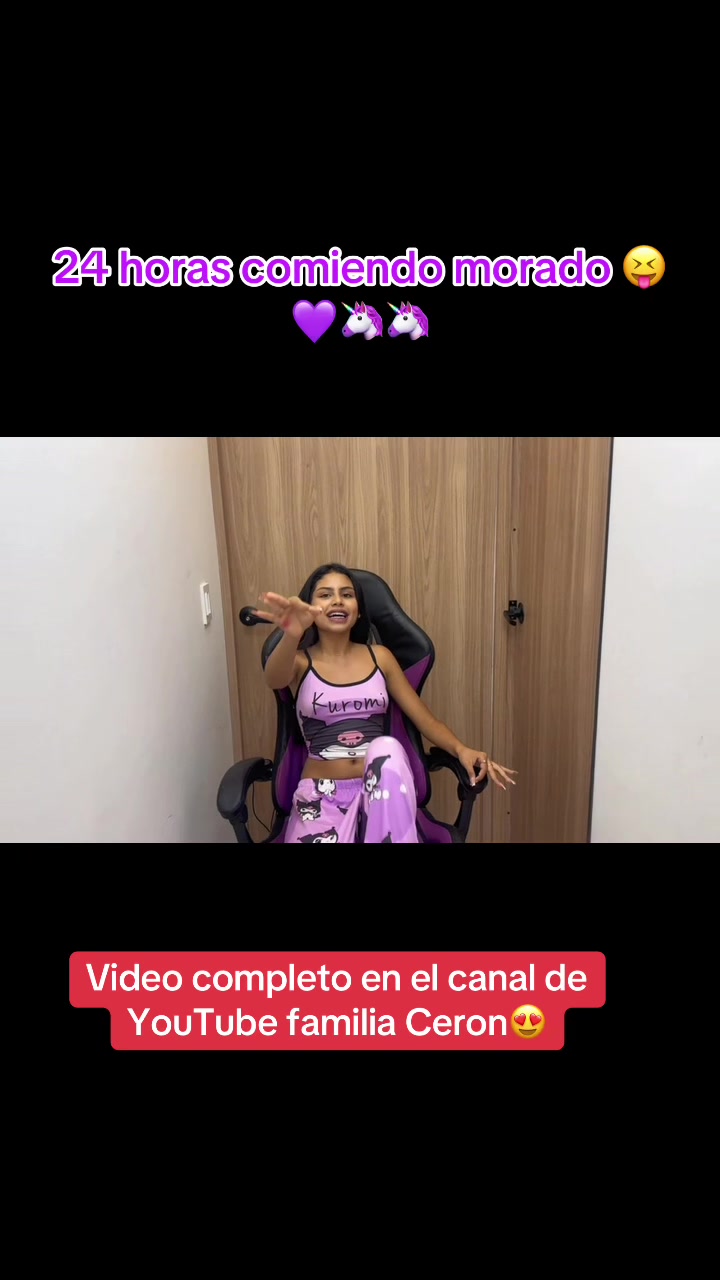 @familiaaceron
