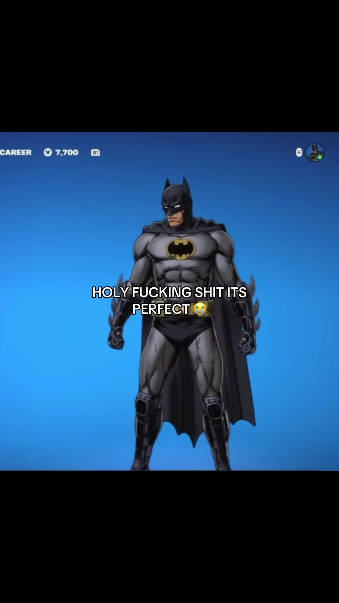 @ᵇˡᵉᵖˢ