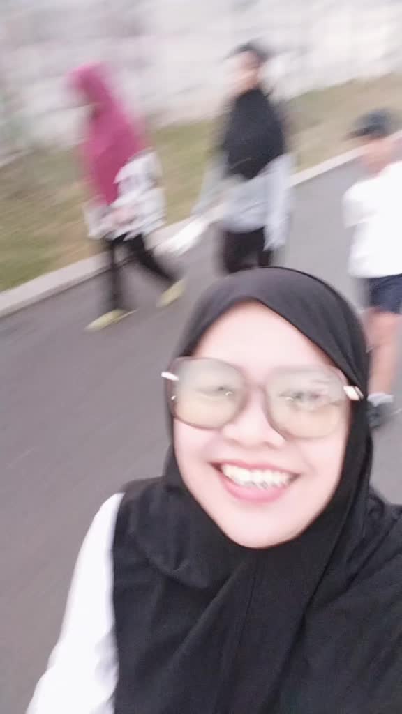 @toko indahye