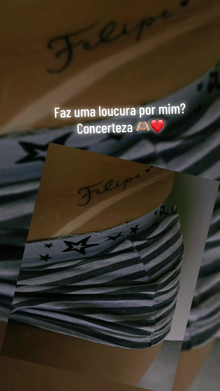 @⚜️ILUMINADA_Ofc