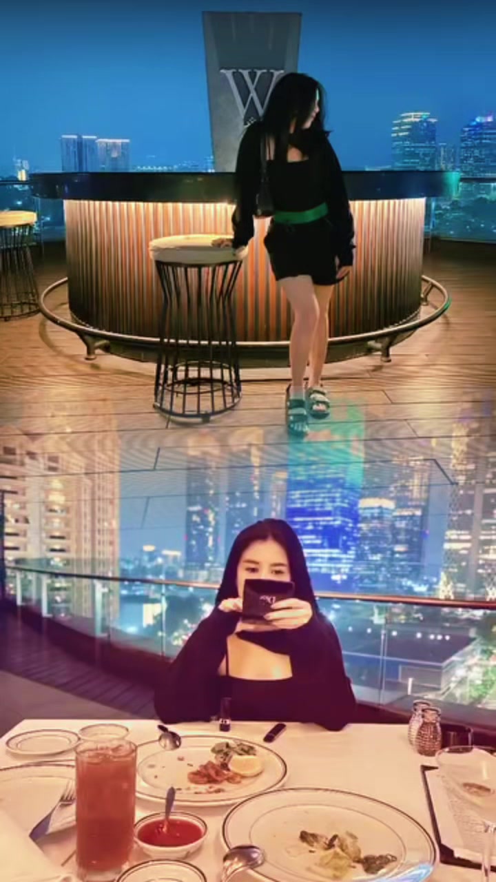 @aurora