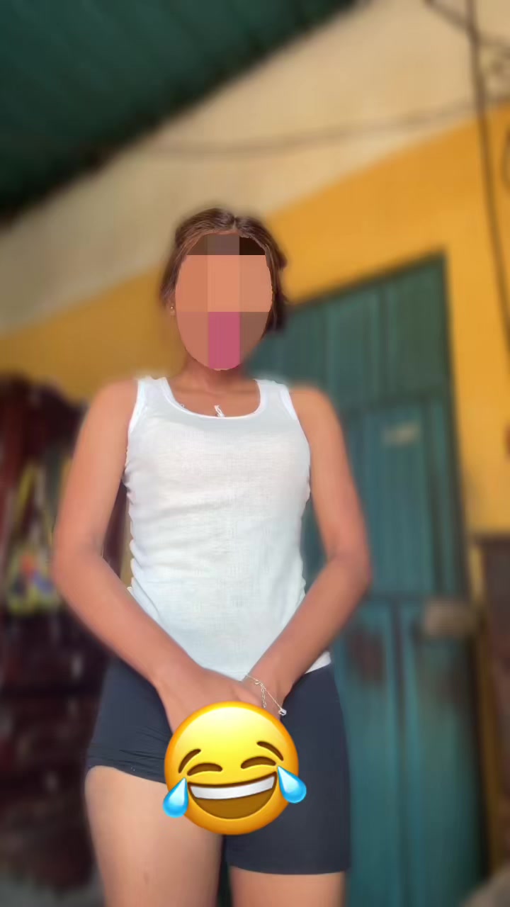 @๐ช๐ช