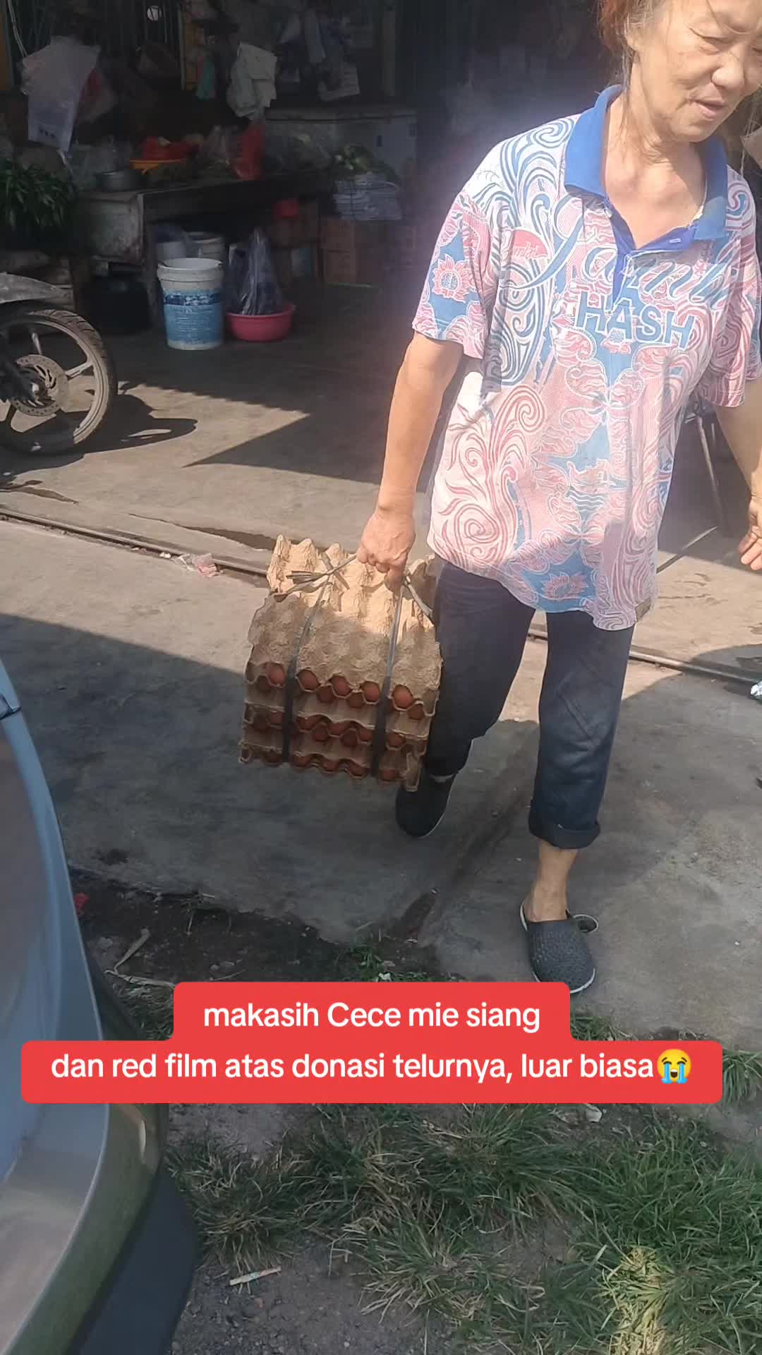 @JAMBI DOG LOVER✨