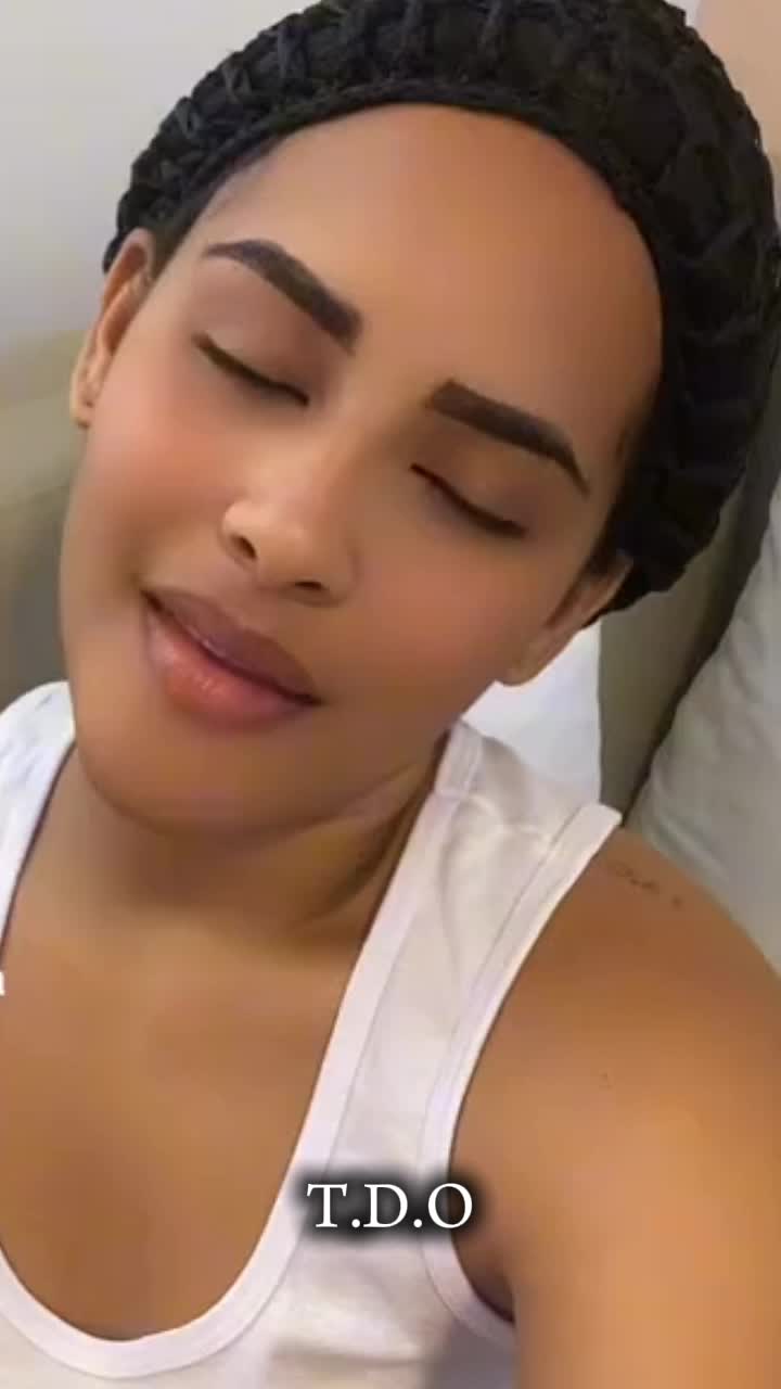 @💫🥃