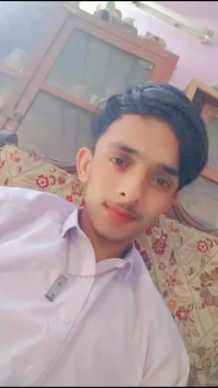 @🖤🥺🫀 سیف الرحمن 🖤🥹🫀