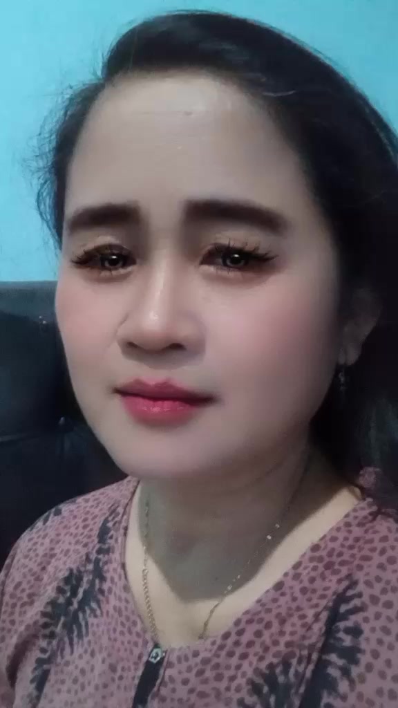 @@KARTIKA@