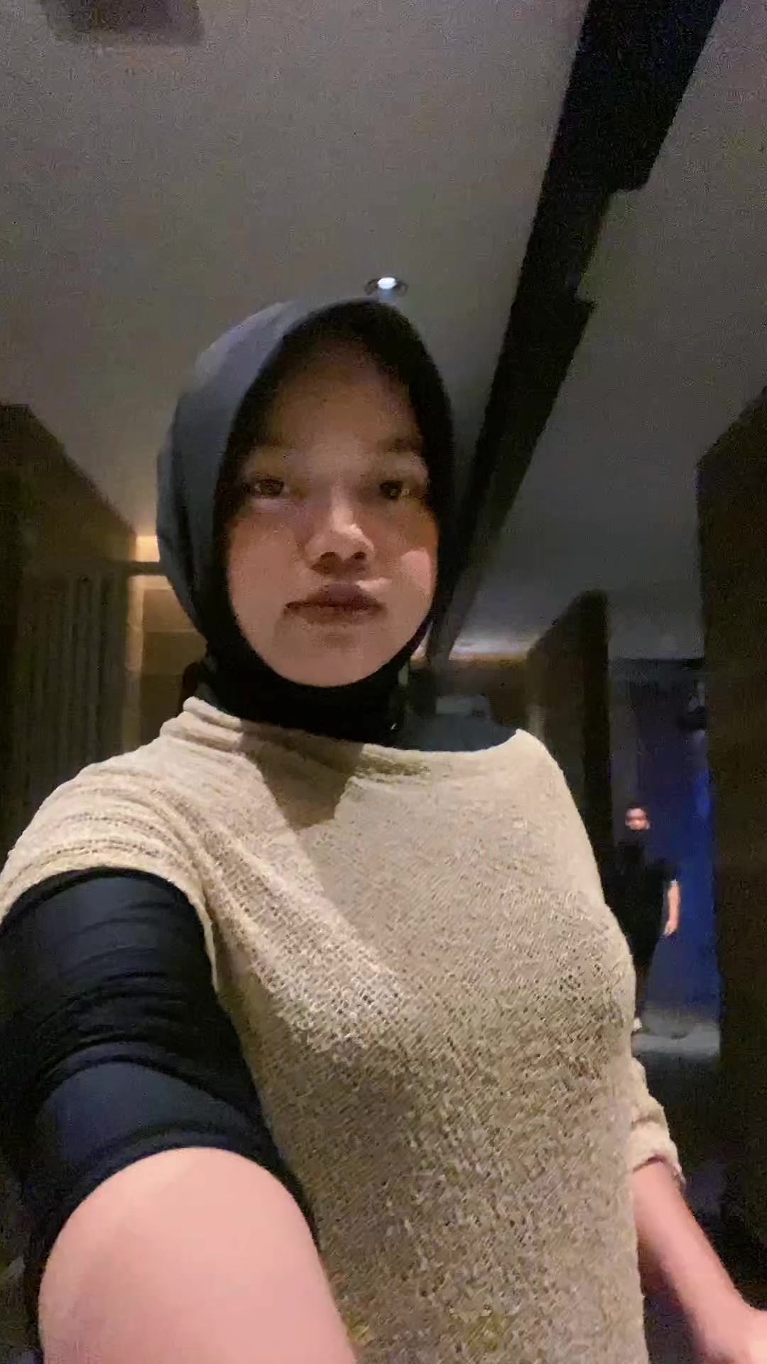 @Y