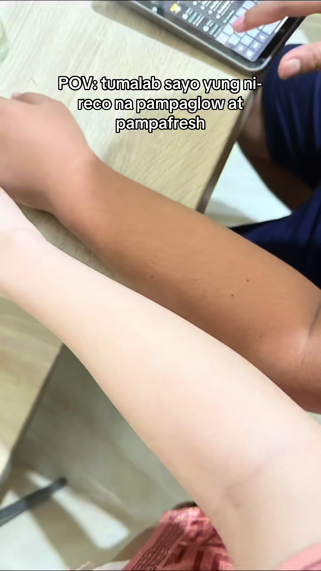 @Miss Shaneyyy