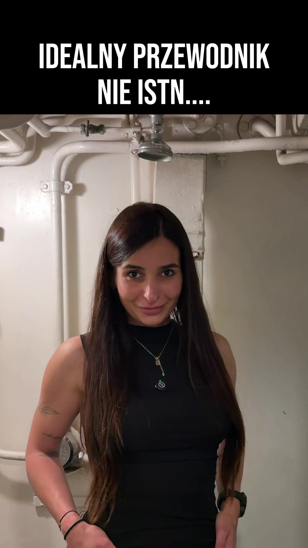 @MILIHOLICYOFFICIAL