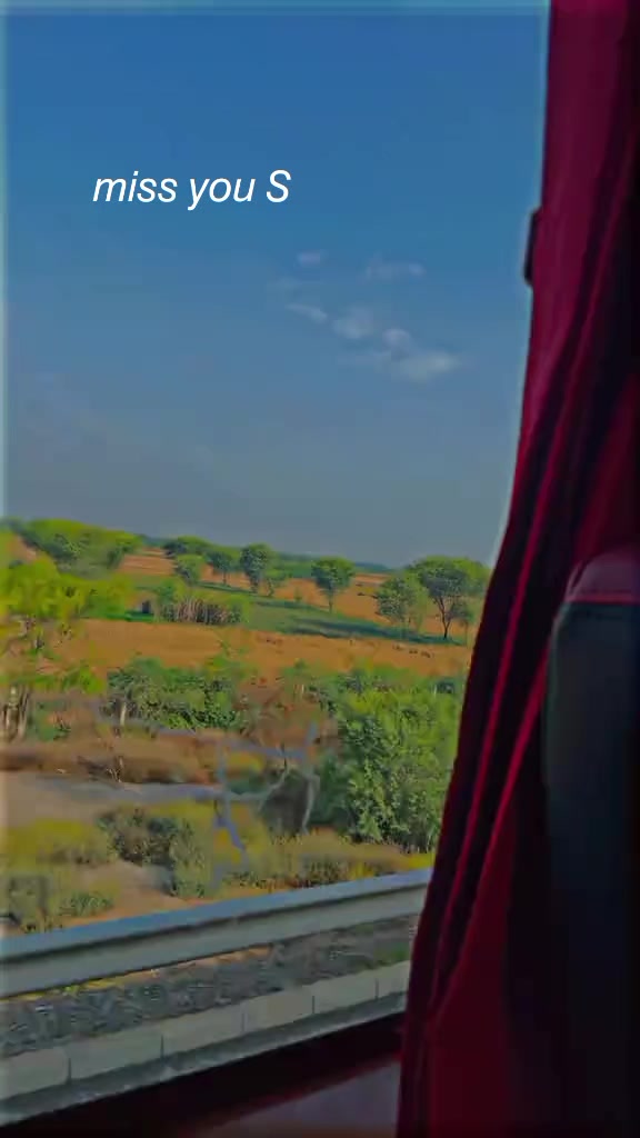 @معصوم پرندہ ظالم شکاری🦜🐦🥷