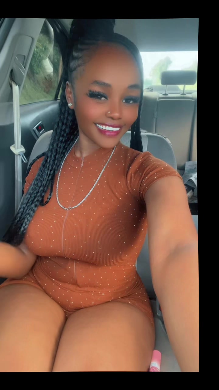 @ceejay