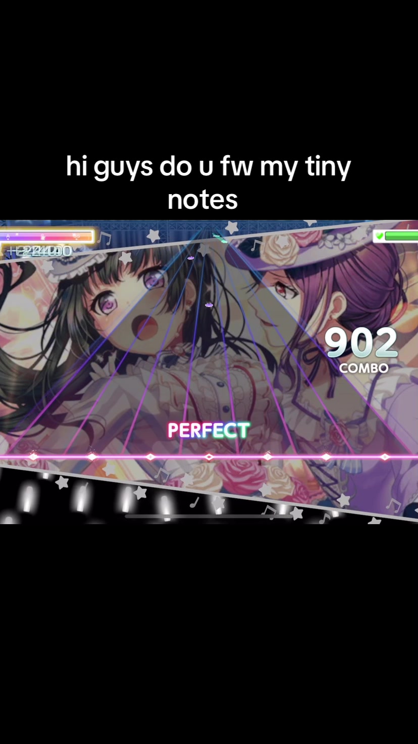 @juli ❤︎