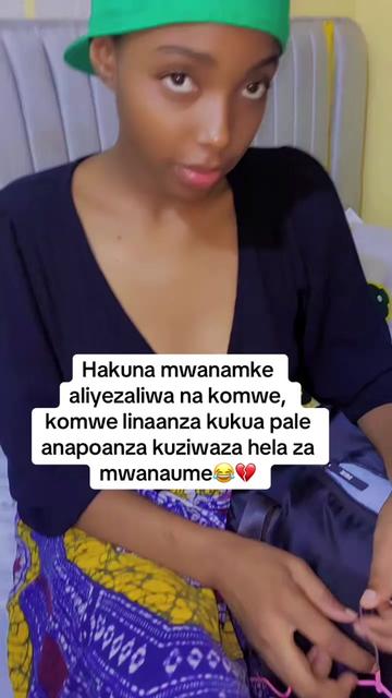 @Sophie🧚♀️