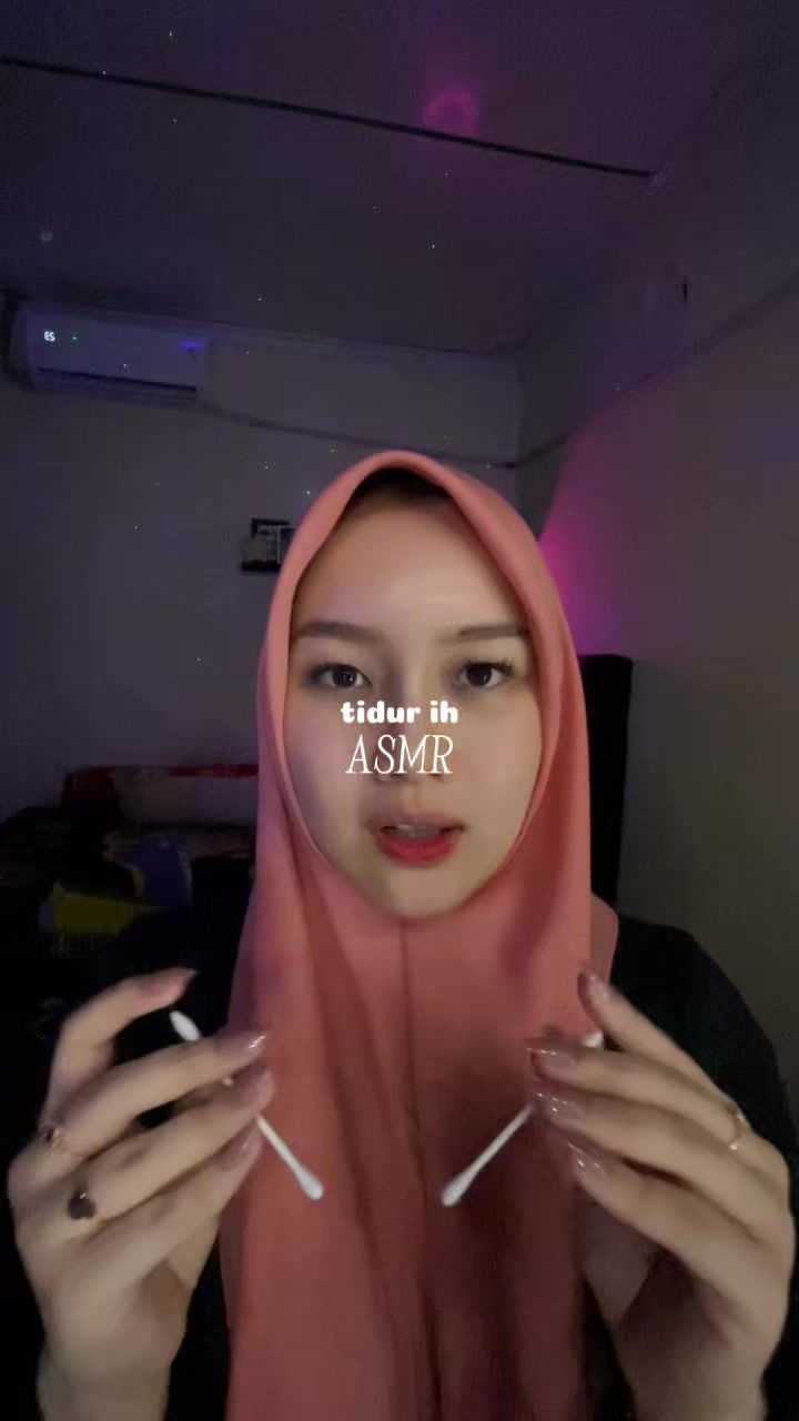 @Asmr Utii
