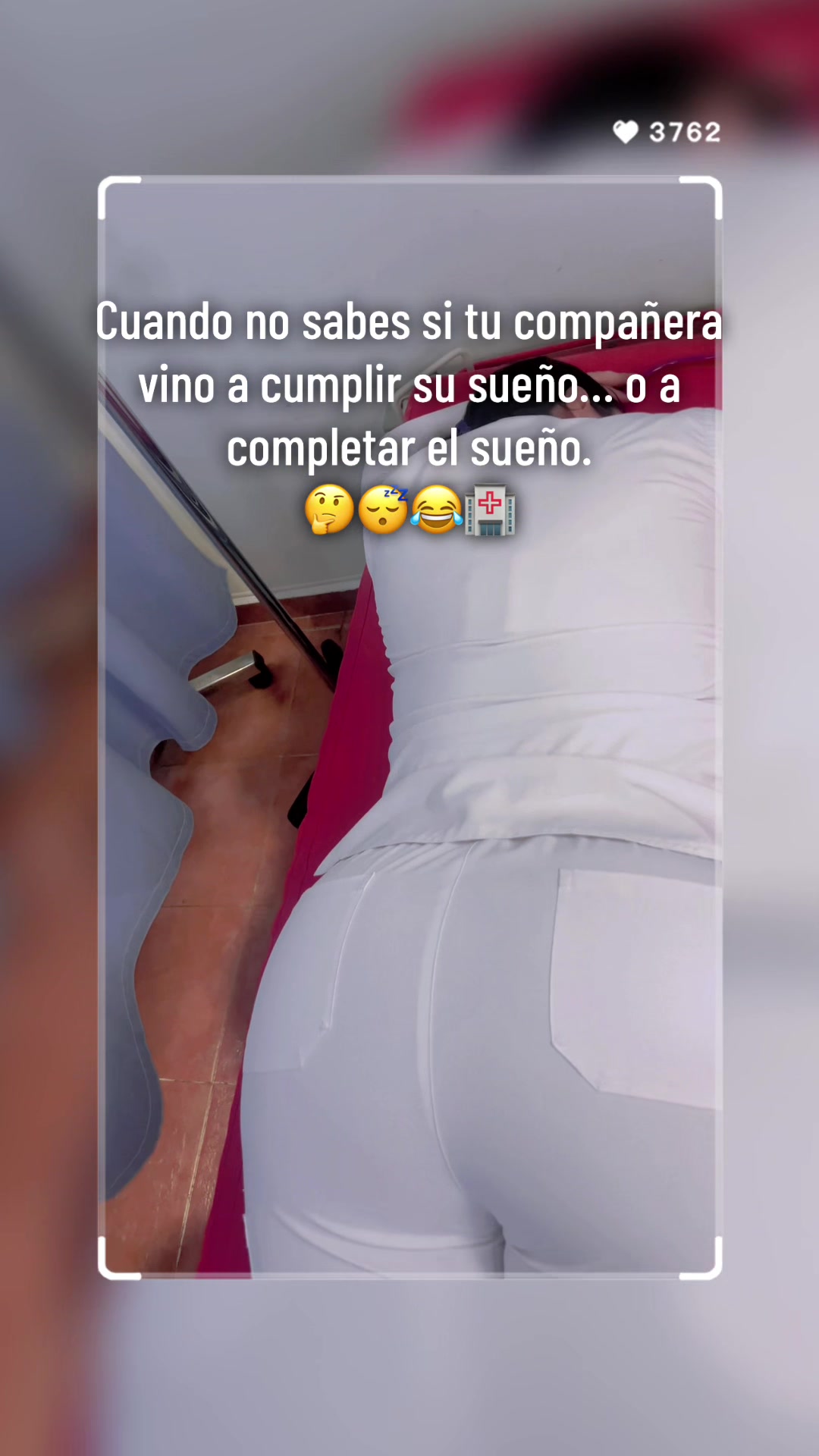 @Laura Lemus