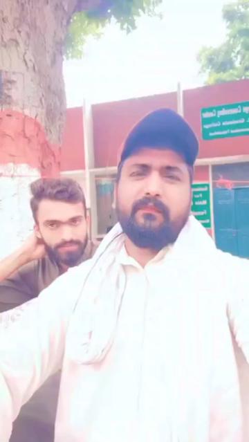 @Mohsin Ali